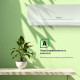 Кондиционер Primera PRAW-07TEDA3/I/PRAW-07TEDA3/O