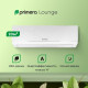 Кондиционер Primera Lounge PRAW-07TENA3/O/PRAW-07TENA3/I