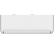 Кондиционер NeoClima Pro-Health NS/NU-HAP07T32