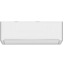 Кондиционер NeoClima Pro-Health NS/NU-HAP07T32