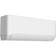 Кондиционер NeoClima Pro-Health NS/NU-HAP07T32