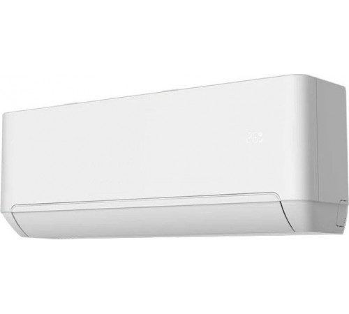 Кондиционер NeoClima Pro-Health NS/NU-HAP07T32