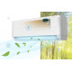 Кондиционер NeoClima Pro-Health NS/NU-HAP07T32