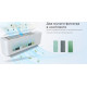 Кондиционер NeoClima Pro-Health NS/NU-HAP07T32