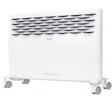 Конвектор Ballu BEC/ETER-1500