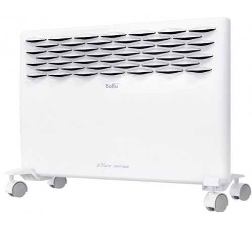 Конвектор Ballu BEC/ETER-1500