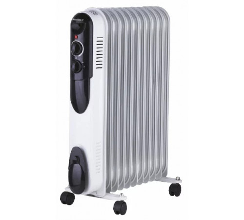 Масляный радиатор NeoClima NC-9307