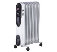 Масляный радиатор NeoClima NC-9309
