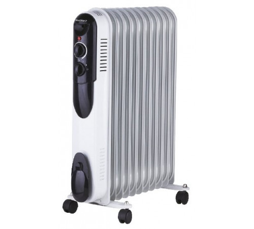 Масляный радиатор NeoClima NC-9309