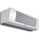 Тепловая завеса Zilon ZVV-1.5W25