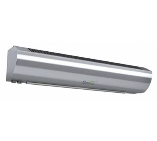 Ballu BHC-L15-S09-M