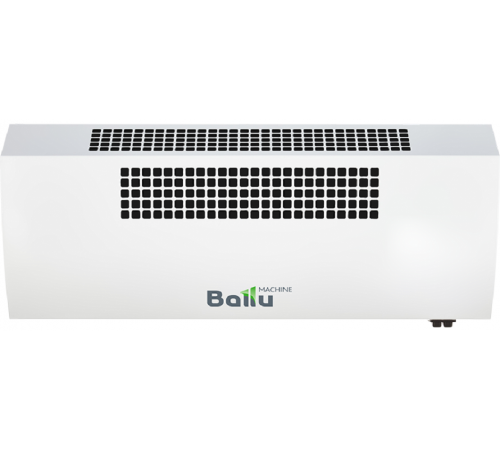 Тепловая завеса Ballu BHC-CE-3L