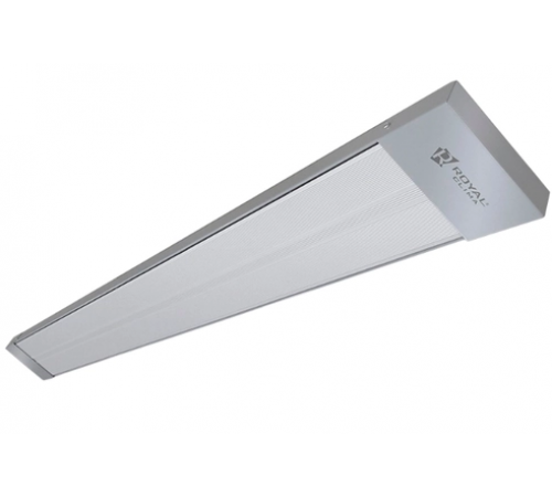 Инфракрасный обогреватель Royal Clima RIH-R800S