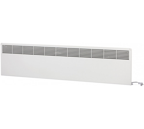 Конвектор Ensto FinnHeat EPHBM20PR