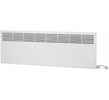 Конвектор Ensto FinnHeat EPHBM15PR