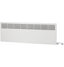 Конвектор Ensto FinnHeat EPHBM15PR