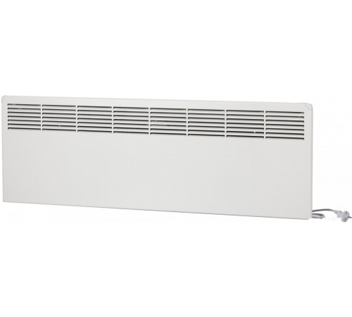 Конвектор Ensto FinnHeat EPHBM15PR