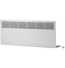 Конвектор Ensto FinnHeat EPHBM10PR