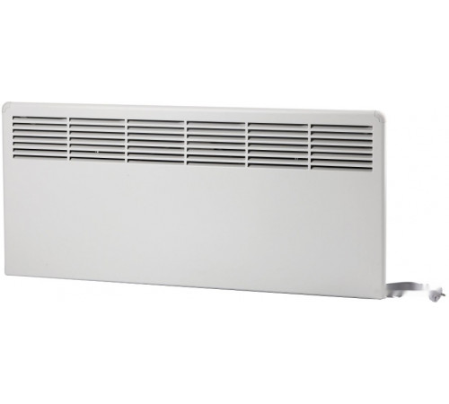 Конвектор Ensto FinnHeat EPHBM10PR