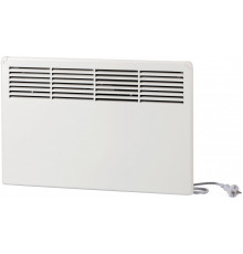 Конвектор Ensto FinnHeat EPHBM05PR