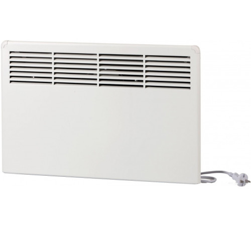 Конвектор Ensto FinnHeat EPHBM05PR