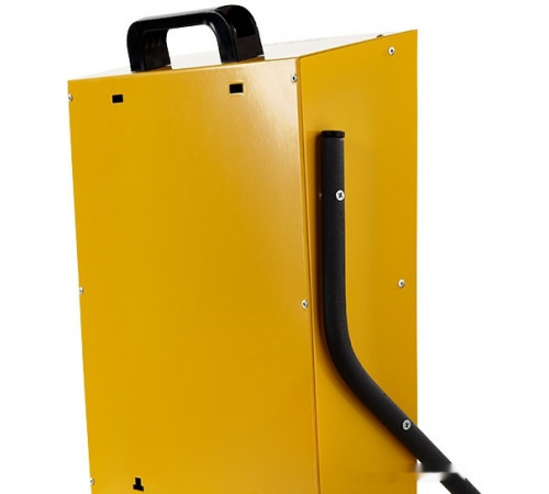 Инфракрасный обогреватель Ballu BIH-LM-1.5-S