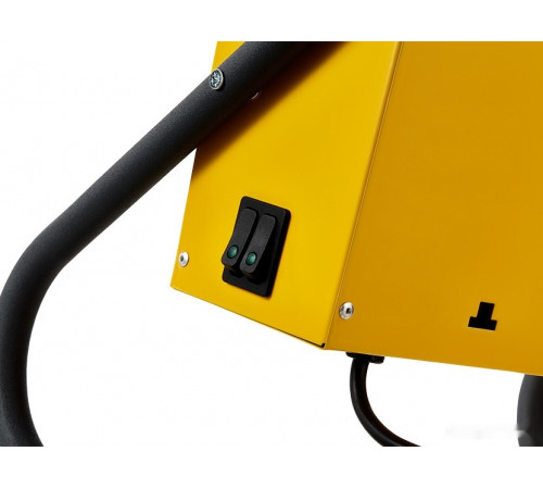 Инфракрасный обогреватель Ballu BIH-LM-1.5-S