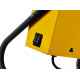 Инфракрасный обогреватель Ballu BIH-LM-1.5-S
