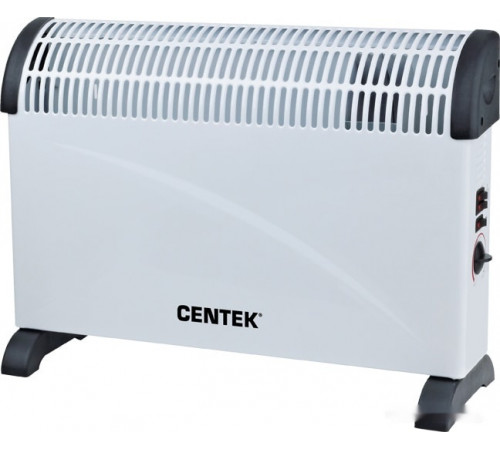 Конвектор CENTEK CT-6124