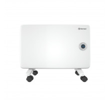 Конвектор Thermex Frame 1500E