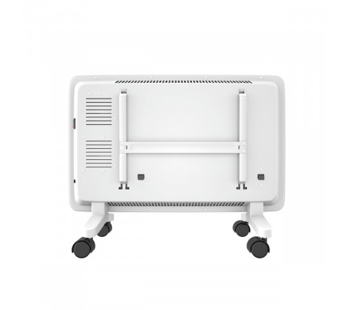 Конвектор Thermex Frame 1500E