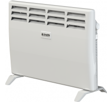 Конвектор Zilon ZHC-1500 SR3.0 Eco
