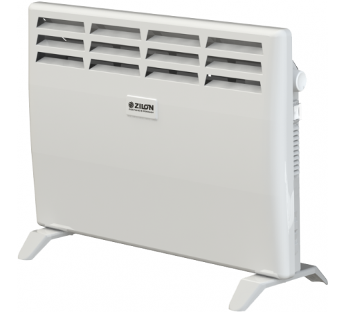 Конвектор Zilon ZHC-1500 SR3.0 Eco