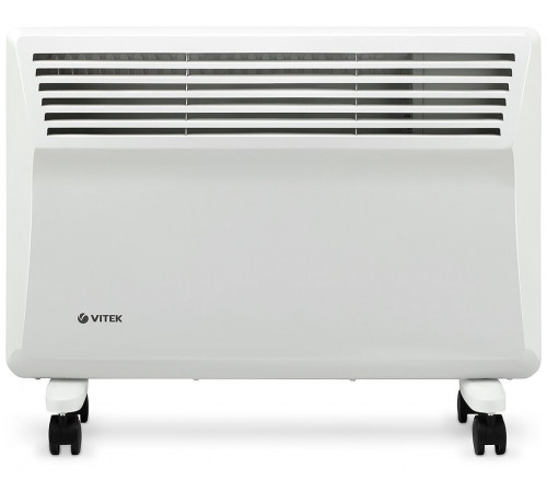 Конвектор Vitek VT-2176