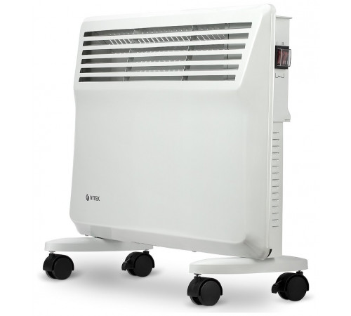 Конвектор Vitek VT-2176