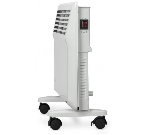 Конвектор Vitek VT-2176