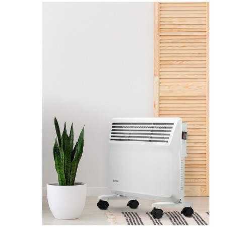 Конвектор Vitek VT-2176