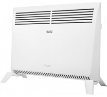 Конвектор Ballu BEC/EMT-1500
