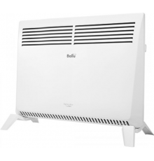 Конвектор Ballu BEC/EMT-1500