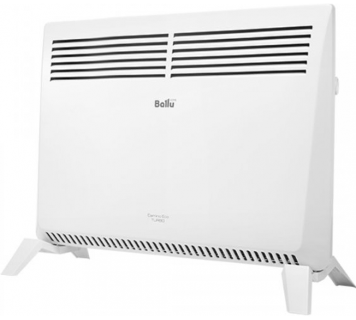 Конвектор Ballu BEC/EMT-1500