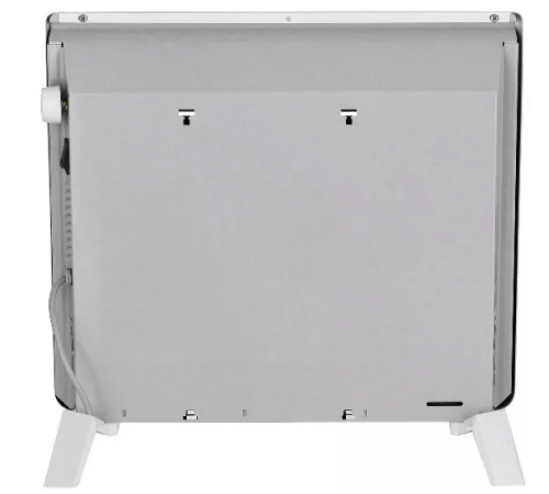 Конвектор Ballu BEC/EMT-1500