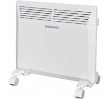 Конвектор StarWind SHV5010