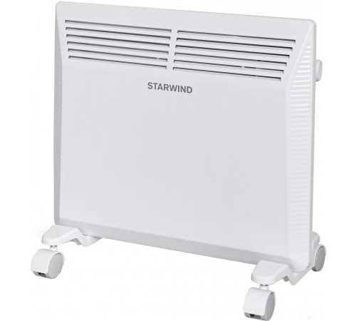 Конвектор StarWind SHV5010
