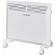 Конвектор StarWind SHV5010