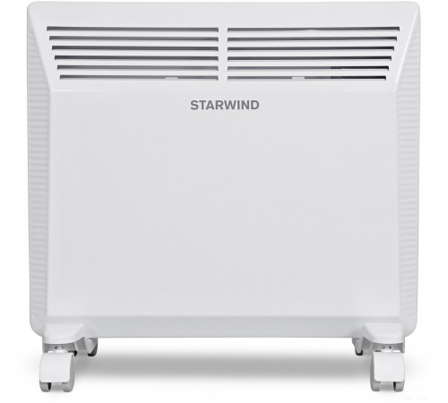 Конвектор StarWind SHV5010