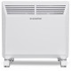 Конвектор StarWind SHV5010