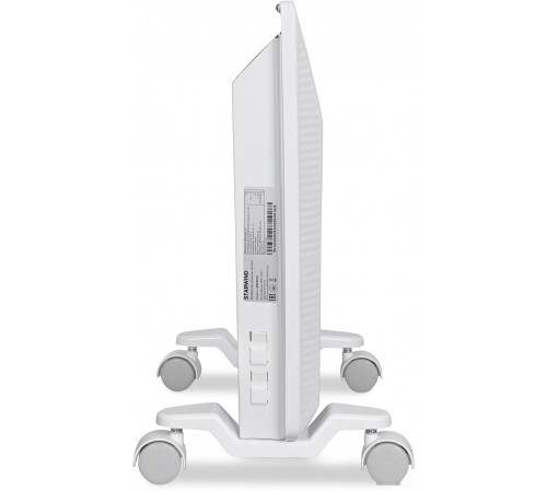 Конвектор StarWind SHV5010