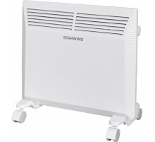 Конвектор StarWind SHV5210