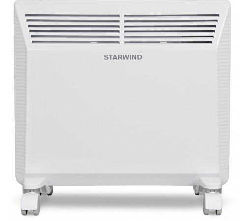 Конвектор StarWind SHV5210