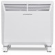 Конвектор StarWind SHV5210